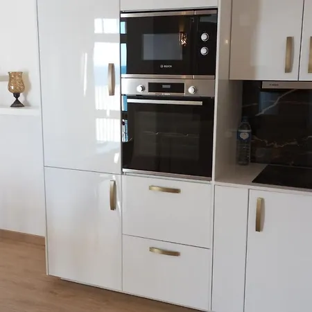 アパート 9d Camoes - Casas & Papeis *