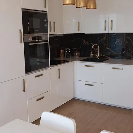 9d Camoes - Casas & Papeis Appartement *